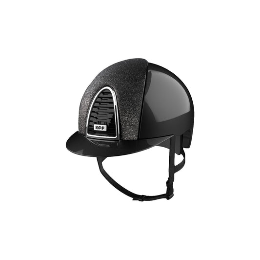 KEP Cromo 2.0 Shine Inserto Star