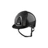 KEP Cromo 2.0 Shine Inserto Star