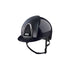 KEP Cromo 2.0 Shine Inserto Star