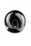 KEP Cromo 2.0 Shine Front and rear shine black