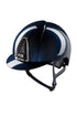 KEP Cromo 2.0 Shine Front and rear shine black