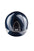 KEP Cromo 2.0 Shine Front and rear shine black