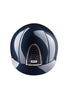 KEP Cromo 2.0 Shine Front and rear shine black
