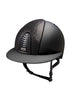 KEP Cromo 2.0 Matt Polo Inserto Glitter