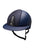 KEP Cromo 2.0 Matt Polo Inserto Star
