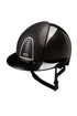 KEP Cromo 2.0 Shine Polo Inserto Glitter