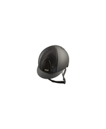 KEP Cromo 2.0 Luminor Matt