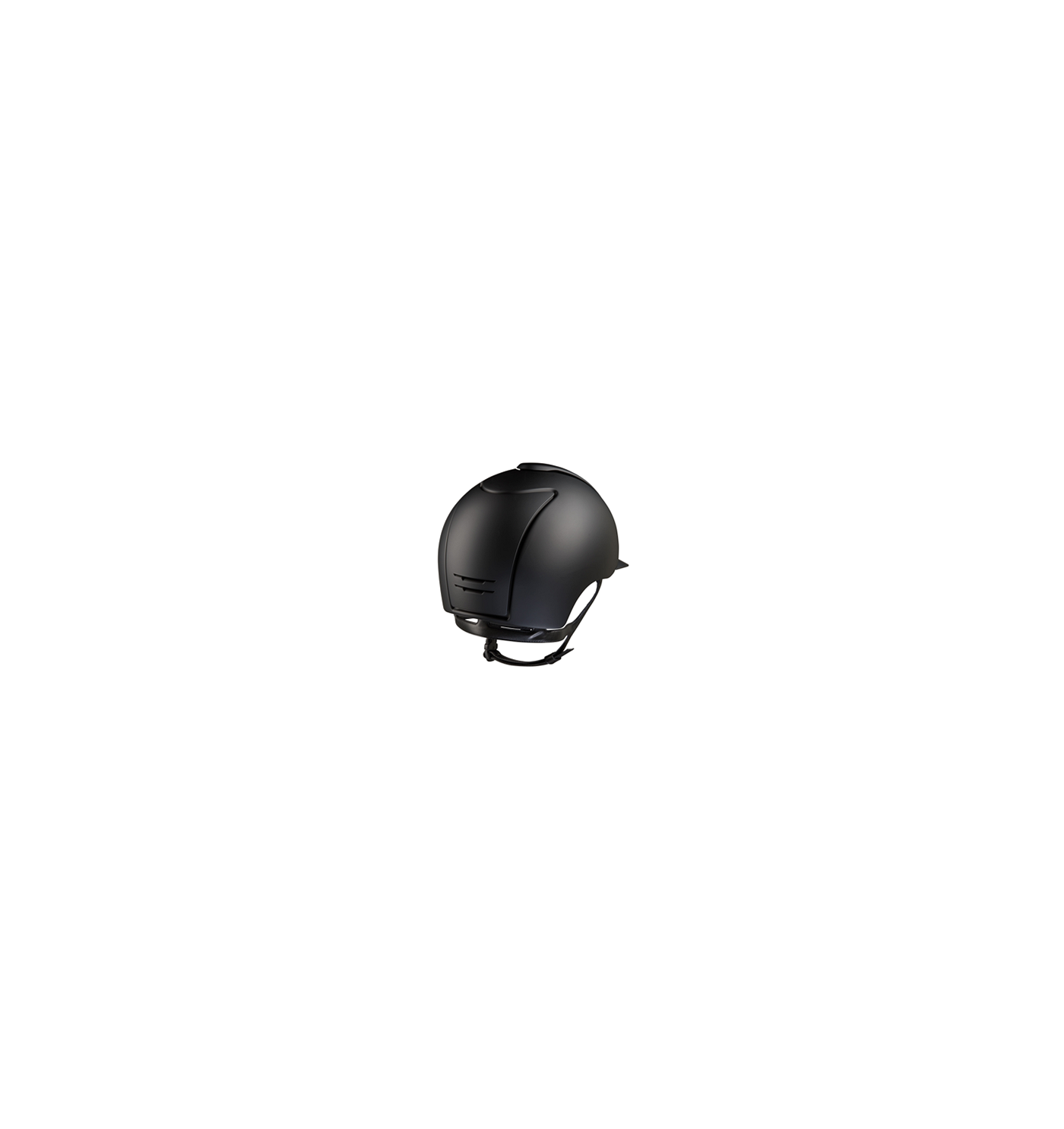 KEP Cromo 2.0 Luminor Matt