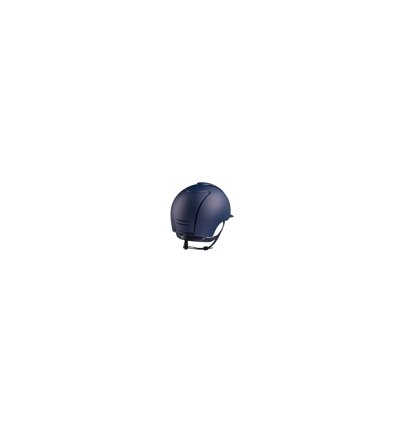 KEP Cromo 2.0 Luminor Matt