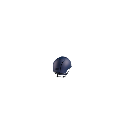 KEP Cromo 2.0 Luminor Matt