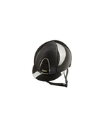 KEP Cromo 2.0 Luminor Shine