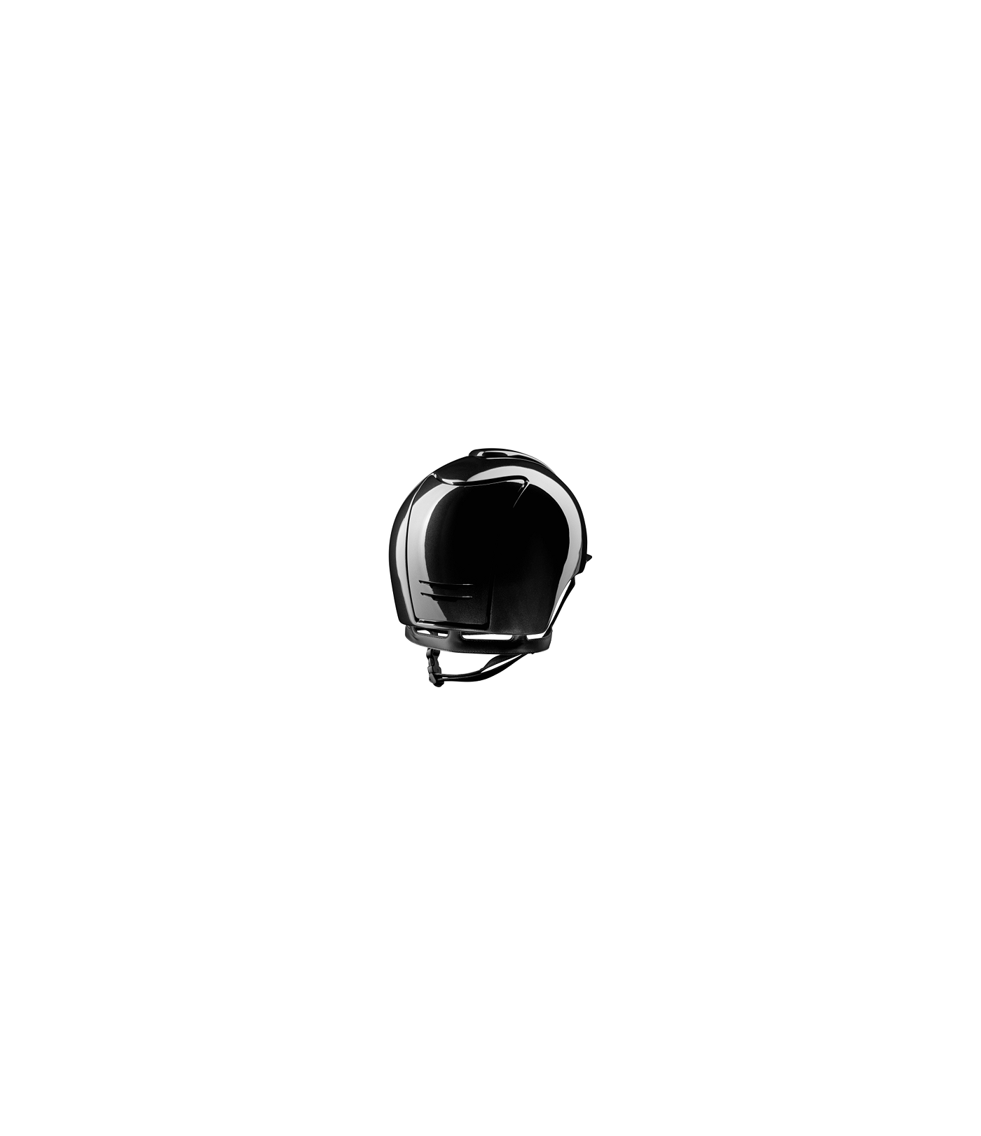 KEP Cromo 2.0 Luminor Shine