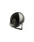 KEP Cromo 2.0 Goccia textile
