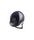 KEP Cromo 2.0 Goccia textile