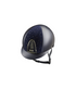 KEP Cromo 2.0 Goccia textile