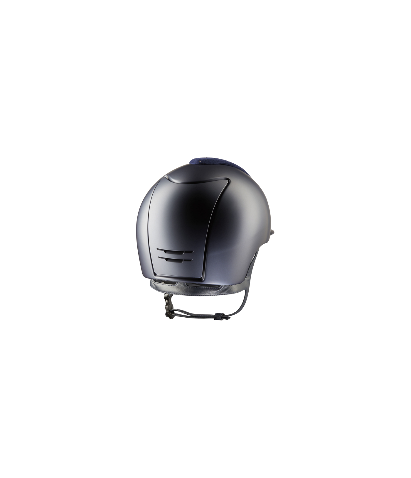 KEP Cromo 2.0 Goccia textile