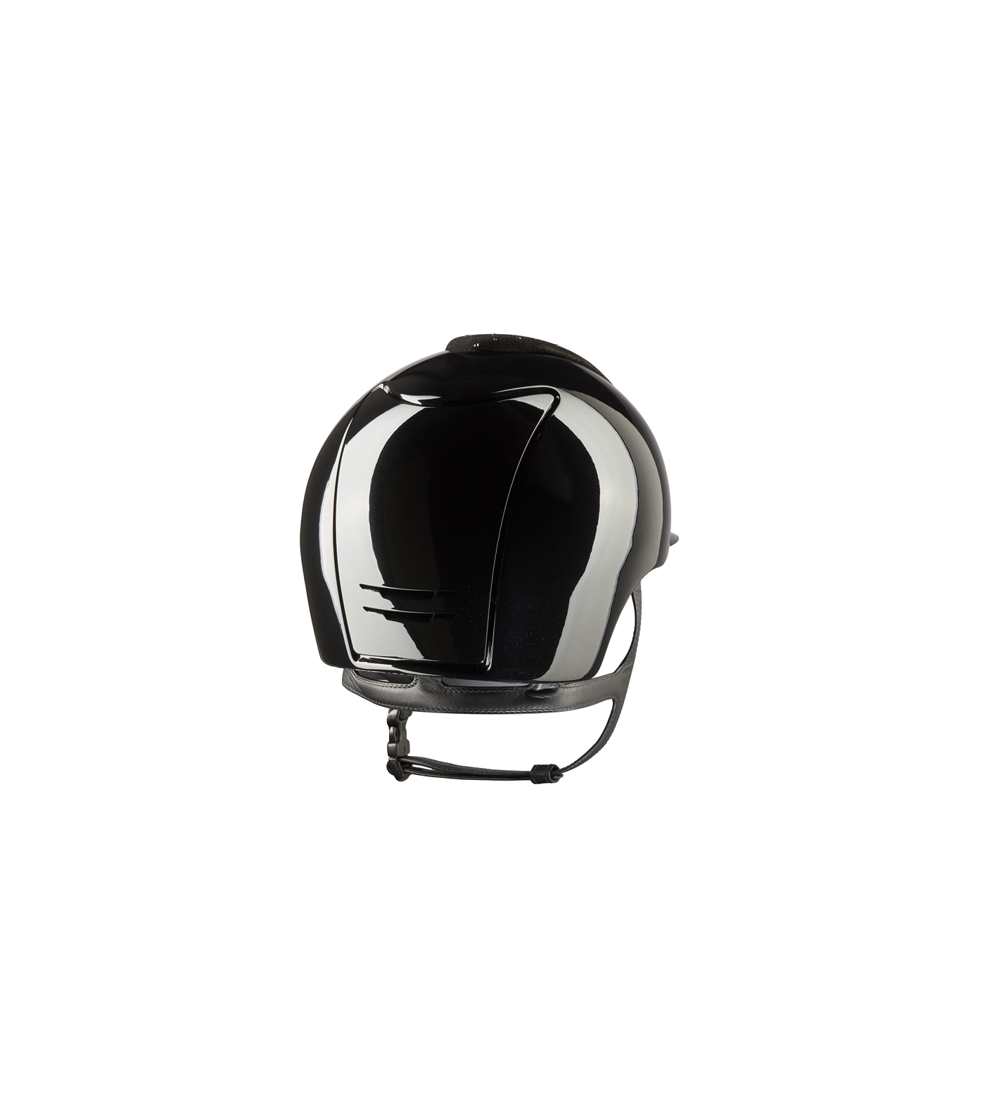 KEP Cromo 2.0 Goccia Polish