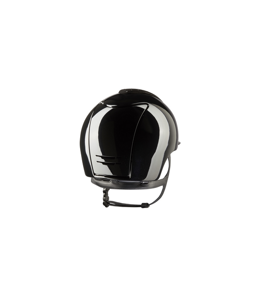 KEP Cromo 2.0 Goccia Polish