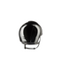 KEP Cromo 2.0 Goccia Polish