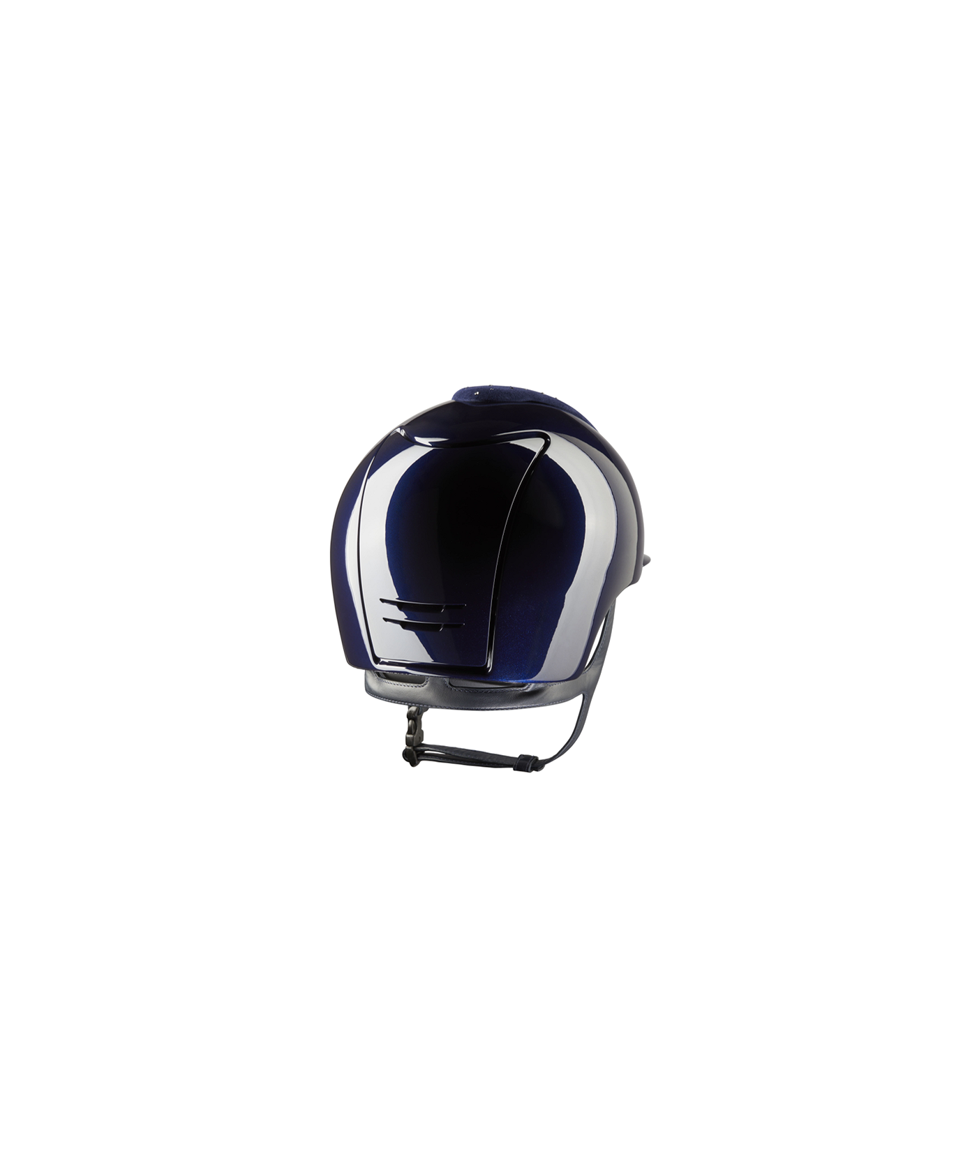 KEP Cromo 2.0 Goccia Polish