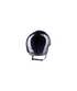 KEP Cromo 2.0 Goccia Polish