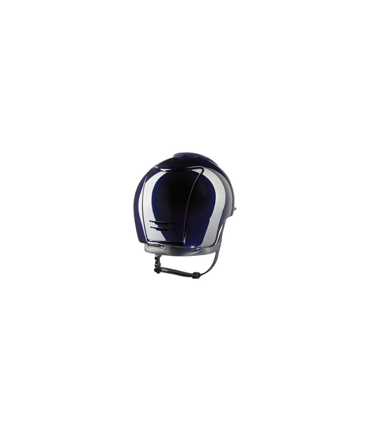 KEP Cromo 2.0 Nebula Polish