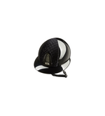 KEP 2.0 Cromo Milano shining Polo