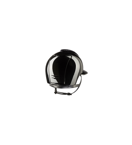 KEP 2.0 Cromo Milano shining Polo