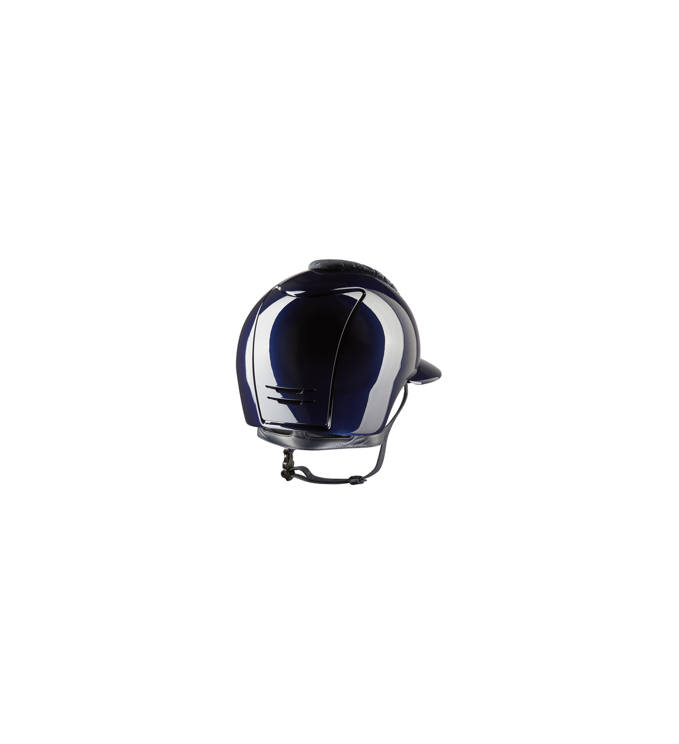 KEP 2.0 Cromo Milano shining Polo