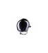 KEP 2.0 Cromo Milano shining Polo