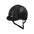 KEP Cromo 2.0 Milano Street