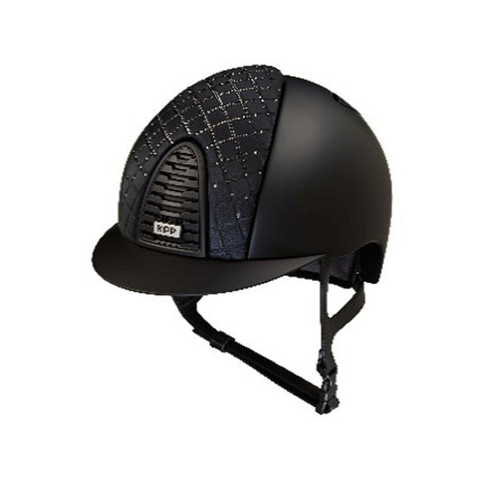 KEP Cromo 2.0 Milano Street