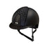 KEP Cromo 2.0 Milano Street