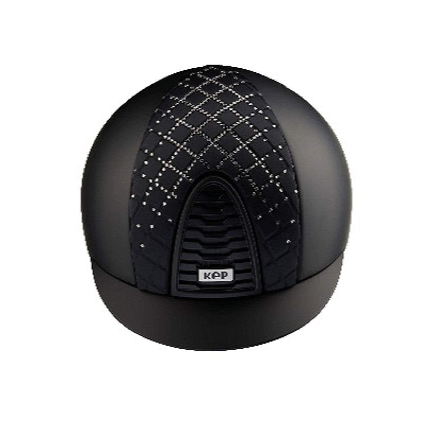 KEP Cromo 2.0 Milano Street