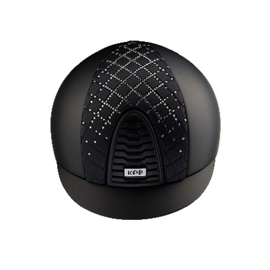 KEP Cromo 2.0 Milano Street