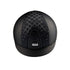 KEP Cromo 2.0 Milano Street