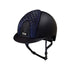 KEP Cromo 2.0 Milano Street