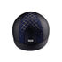 KEP Cromo 2.0 Milano Street