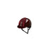 KEP Cromo 2.0 Milano Street