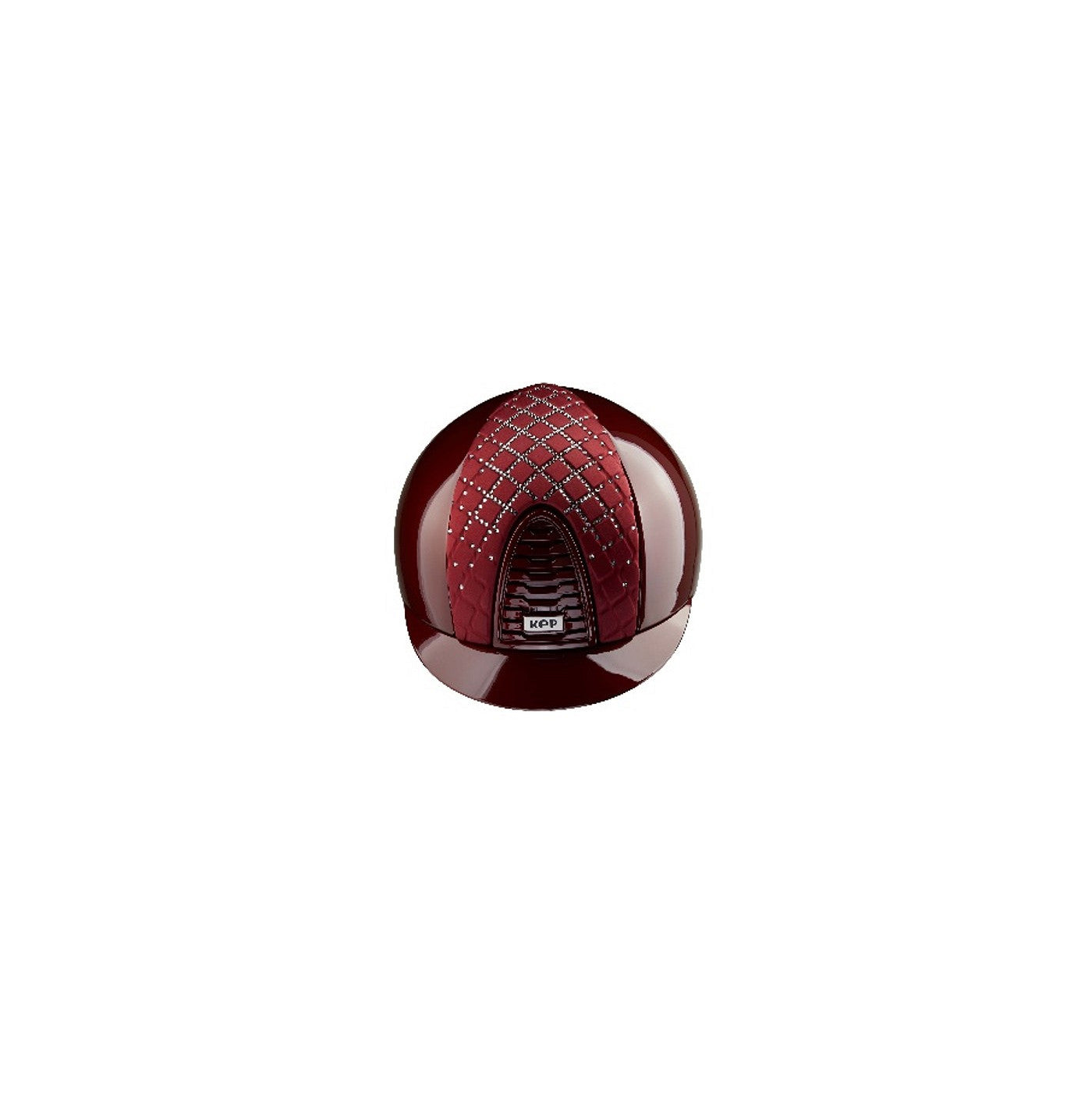 KEP Cromo 2.0 Milano Street