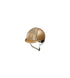 KEP Cromo 2.0 Milano Street