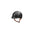 Cromo 2.0 Matt Beige chinstrap