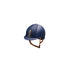 Cromo 2.0 Matt Beige chinstrap