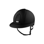 Cromo 2.0 Matt Polo