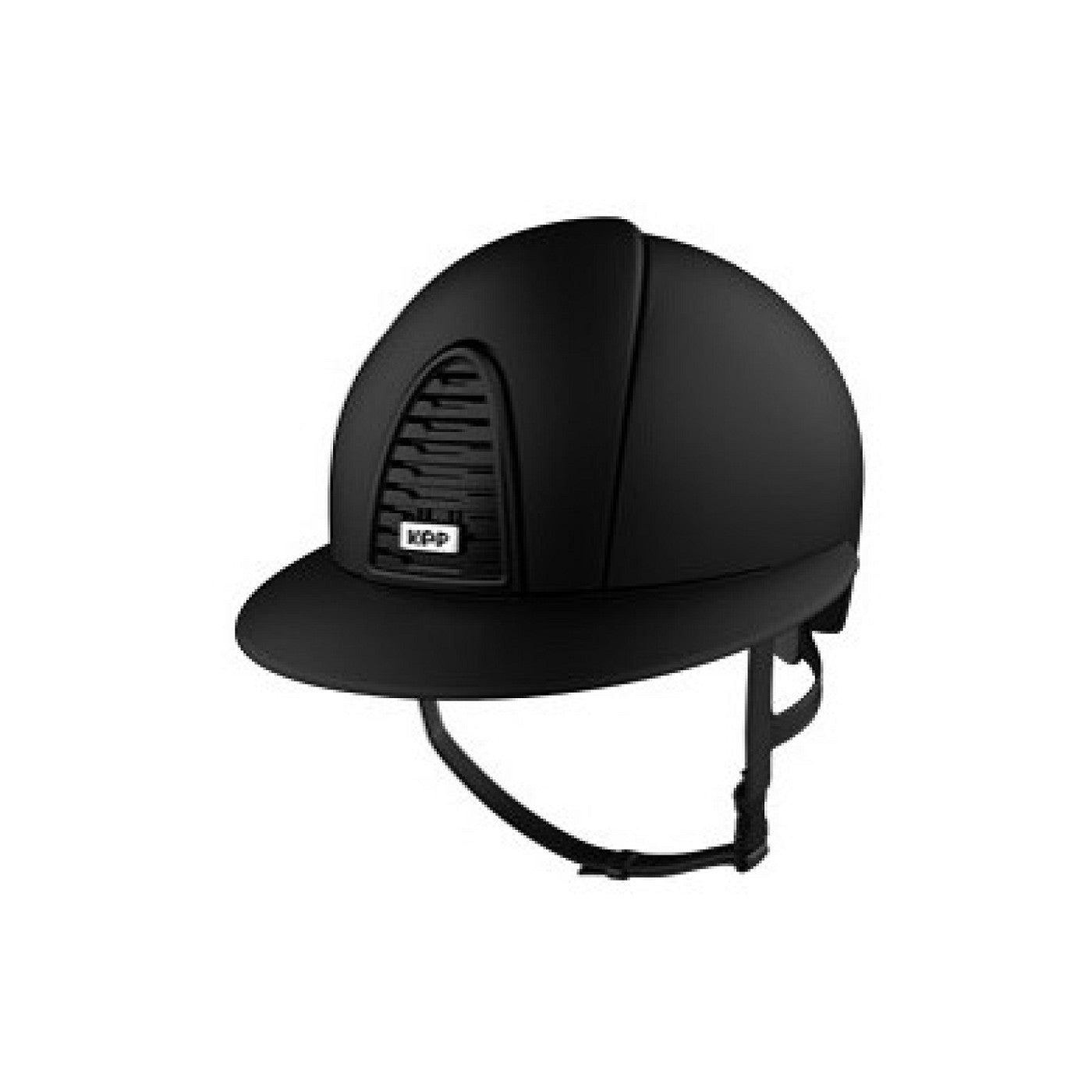 Cromo 2.0 Matt Polo