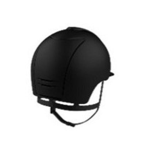 Cromo 2.0 Matt Polo