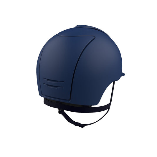 Cromo 2.0 Matt Polo