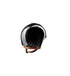 Cromo 2.0 Shine Beige chinstrap
