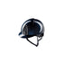 Cromo 2.0 Shine Beige chinstrap