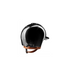 KEP Cromo 2.0 Shine Polo Beige chinstrap